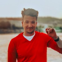 Matej Šiarnik