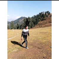Mahaz Khan