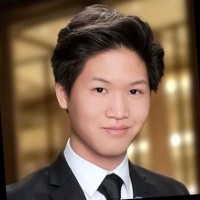 Joshua Park