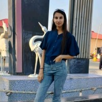 Radhika M
