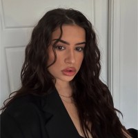 Diana Domenco