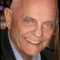 Mark Scally