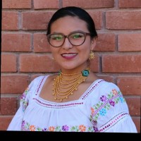 Sandra Santacruz