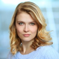 Fiona Davies