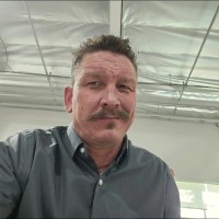 Mike Pond