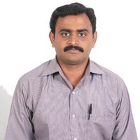 Uppalapati Mallikarjuna