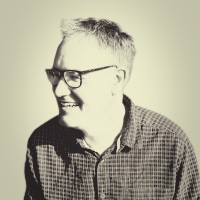Dan Brotzel