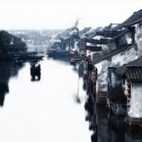 han Lin