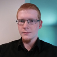 Conor Reis