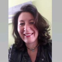 Suzan Hurkens