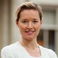 Lieneke Houwen - De Windt