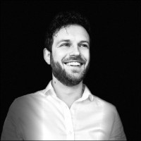 Stefan Van Kessel