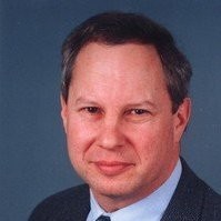 Tim Perko