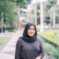 Tiara Praylita Yuwono