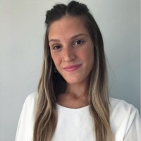 Mia Castiglioni