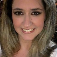 Erika Glória