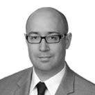 Mark Delaquil