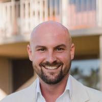 Kyle Dixon