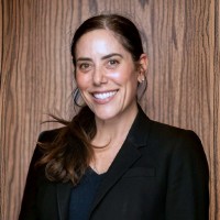 Rhea Williams