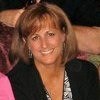 Diane Picha