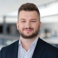 Aleksander Jamont
