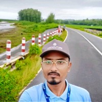 Nazmul Alam