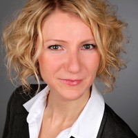 Kathrin Tantow