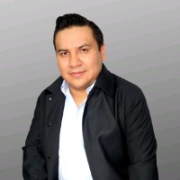 Mario Ruiz