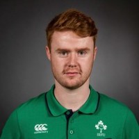 Alan Walsh