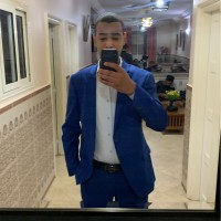 Mohammed Fethi Amari