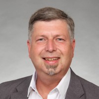 Norbert Rosenstock