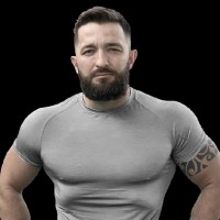 Bartłomiej Baniewicz