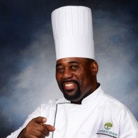 Michael F. Davis CDM CFPP