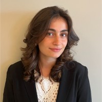 Emma Jabbour