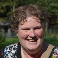 Anita Smits