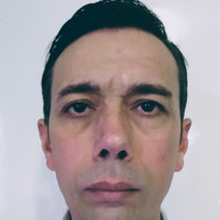 Américo Rodrigues Dos Ramos