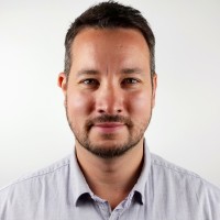 Aurélien Dalle