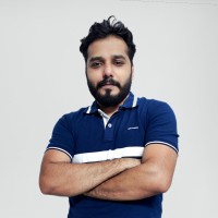 Avinash Bedwal