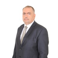 Osama Shehab - Pmp®