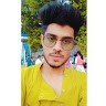 Santu Hazra