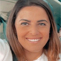 Kathryne Kasapidis