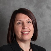 Debbie Holmes