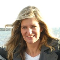 Wendy Metson