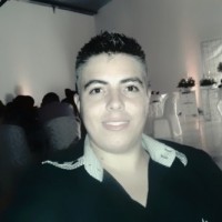 Rogério Augusto