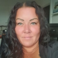 Madelene Pucurica