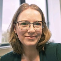 Jennifer Heinrichs