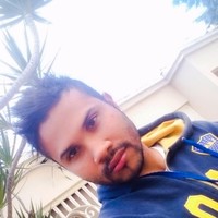 Wilian Silva