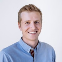 Alexander (Sasha) Oelsner