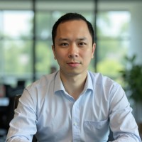 Hoang-Hiep Vu