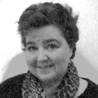 Mluz Rebenaque Lombarte